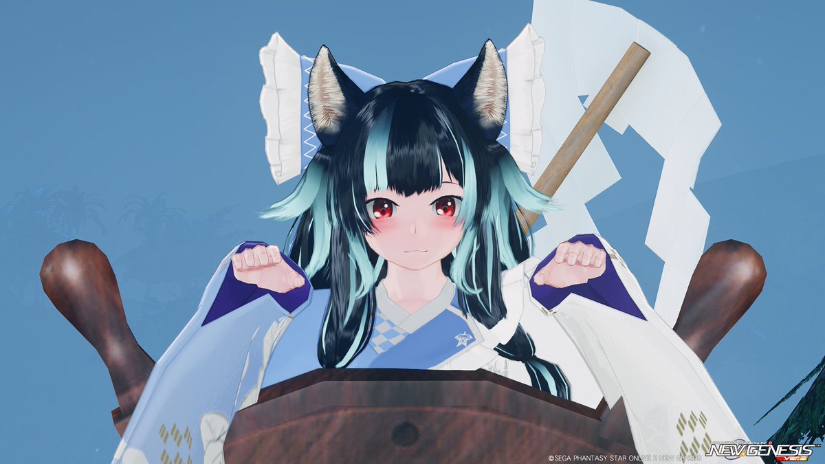 すずりん tweet media