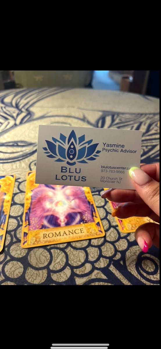 abundanceofhea1's tweet image. Angel card readings at Blu lotus from 12 to 5.30 today. Call or come in person for healings 😘🎁💐. #oracle #angelanswers #blulotus #radleighvalentine #abundanceofhealing #radleigh #heal #angelanswerscard #love #hayhouseinc #divine #valentine #feel #angelanswersdeck #mine #hay
