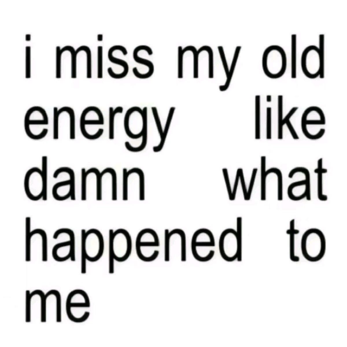 abrokensouI's tweet image. 