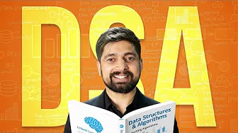 Kunaljadhav02's tweet photo. After TypeScript, now getting ready for DSA 🚀
Thank you @Hiteshdotcom  sir.

I love your way of  and making most difficult coding concepts easy to understand.
waiting for 2nd jan now......@Hiteshdotcom https://t.co/r8yIgnfrJG