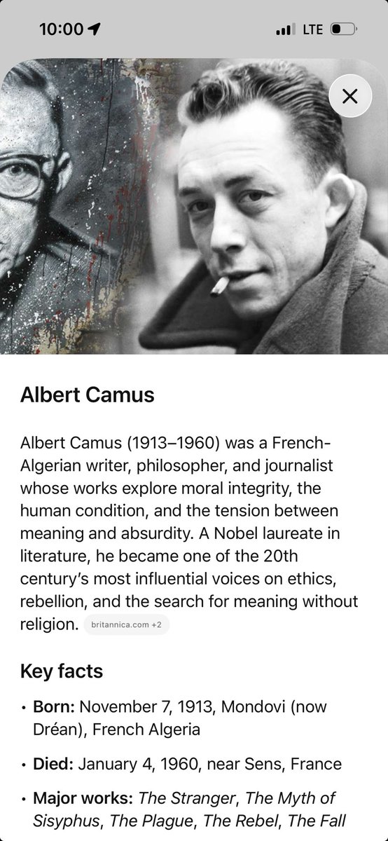 Hamish McKenzie tweet media