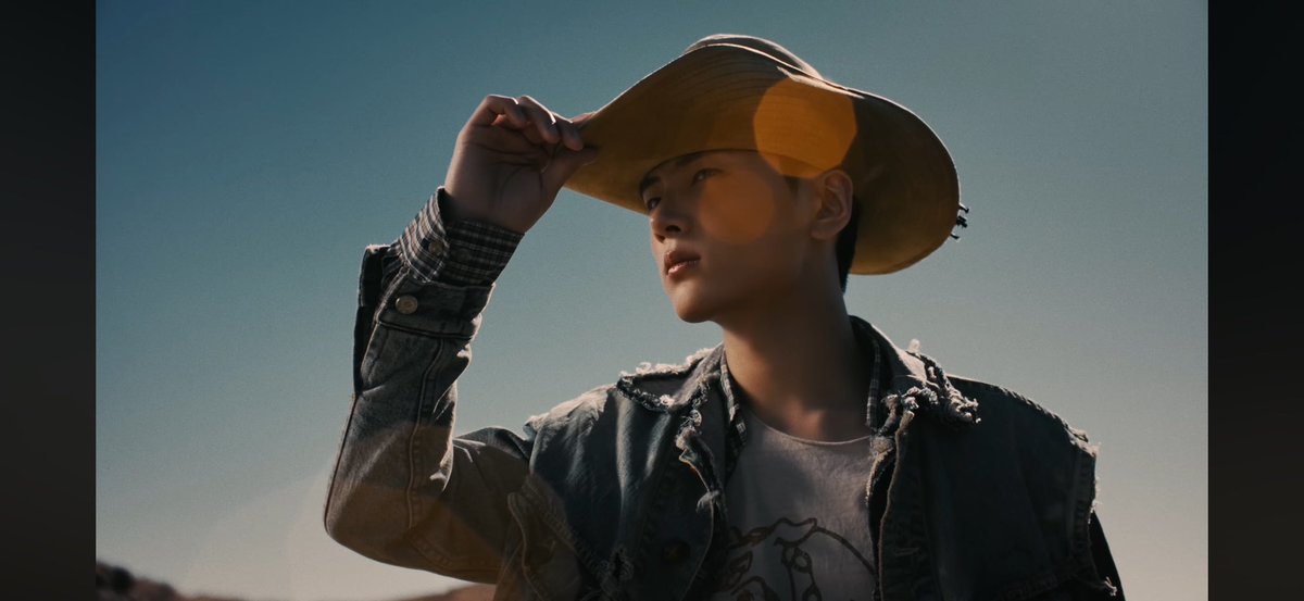 bila ⋆𐙚₊˚⊹♡ tweet media