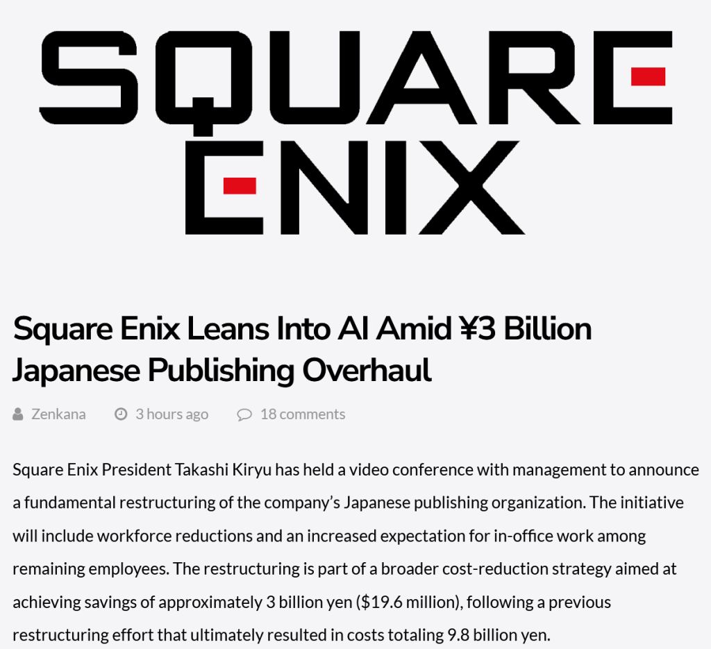 Pirat_Nation 🔴 tweet media