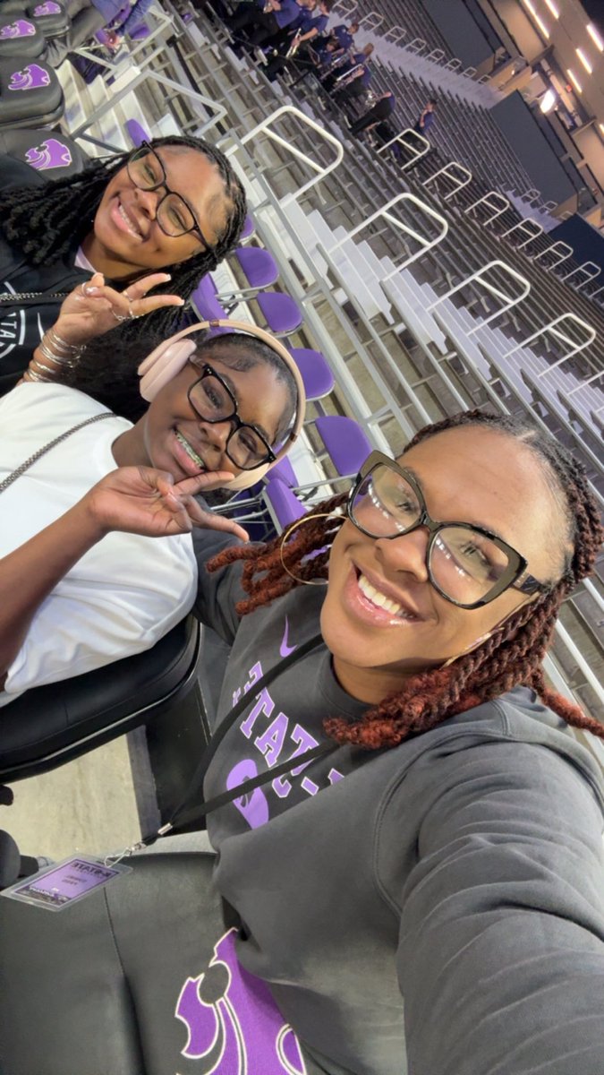 Jareem Dowling 🇻🇮💯 tweet media