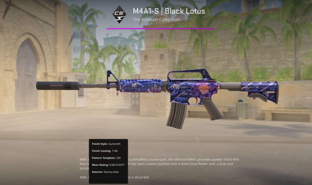 Measter's tweet image. Giving this away on Twitch today and opening 100 cases 
twitch.tv/meastercs