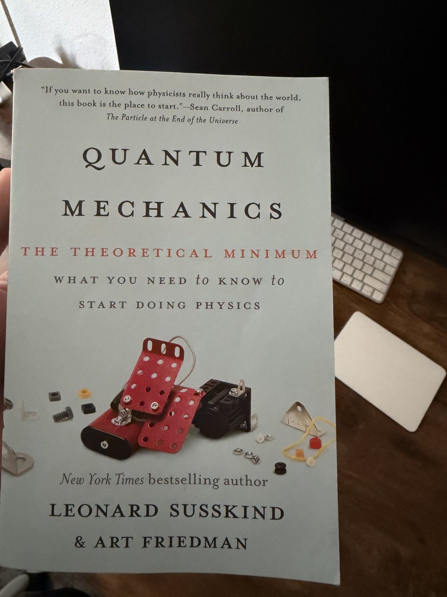 Rishabh Chanana tweet media