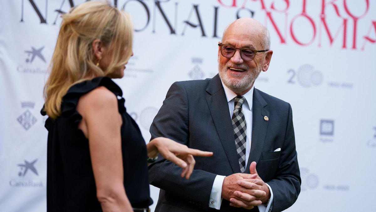 Ara Mengem tweet media