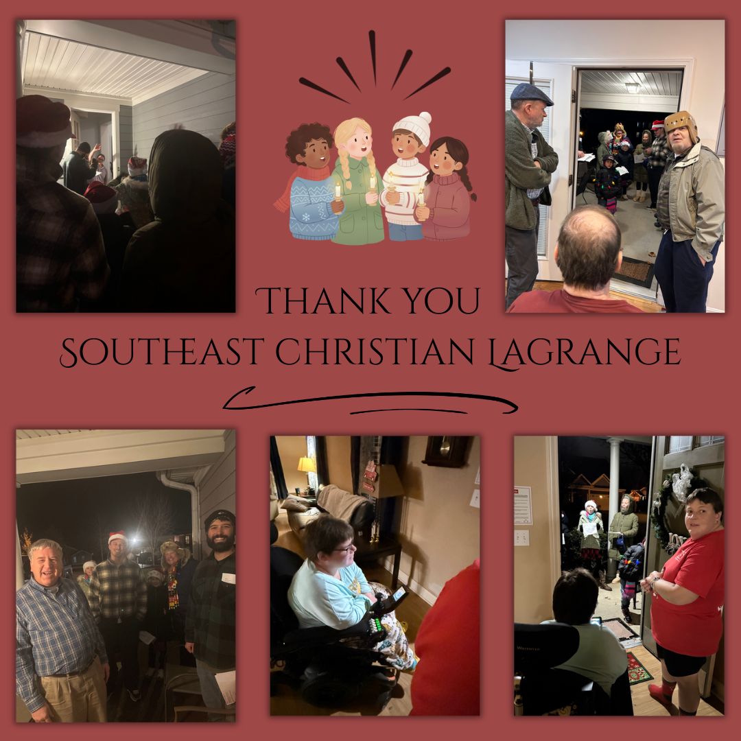 PillarSupportKY's tweet photo. As we all catch our breath and take some time to enjoy the quiet week ahead, we would like to recognize the people and organizations that have made the holidays special for everyone at Pillar. https://t.co/IfxvfO8bXx