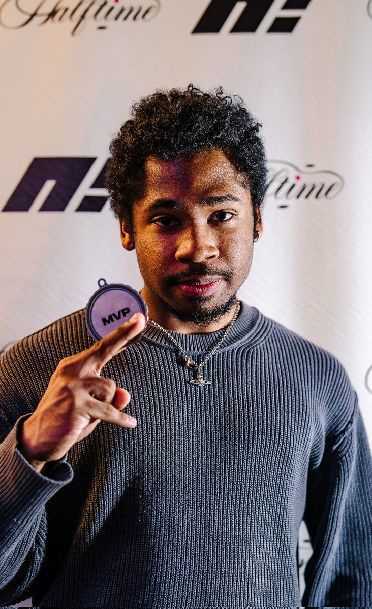 MI TEMPS ESPORT tweet media