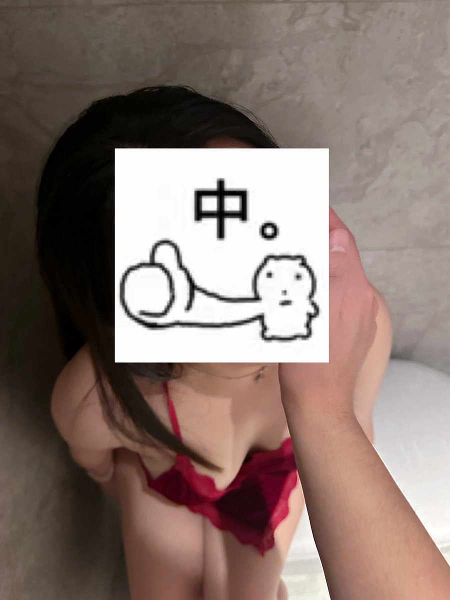 xu dao yan (@xuxudaoyan) on Twitter photo 