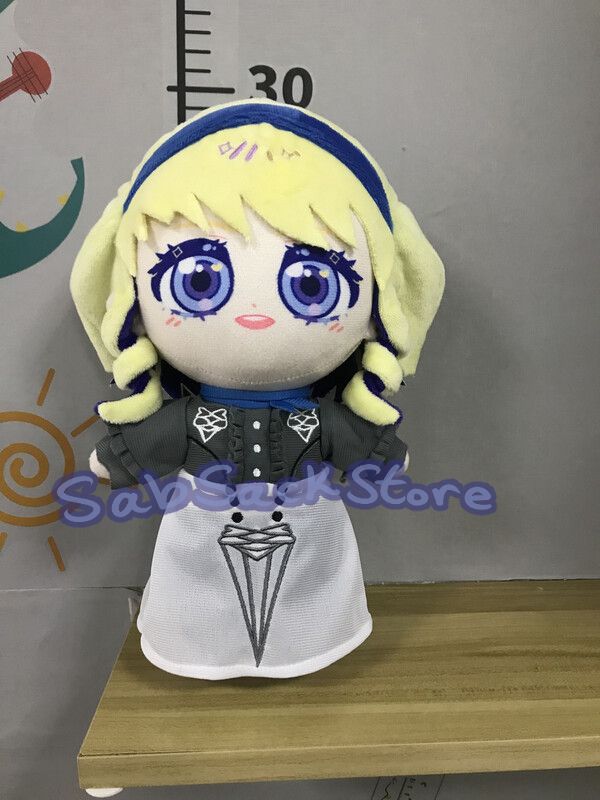 Sab Sack tweet media