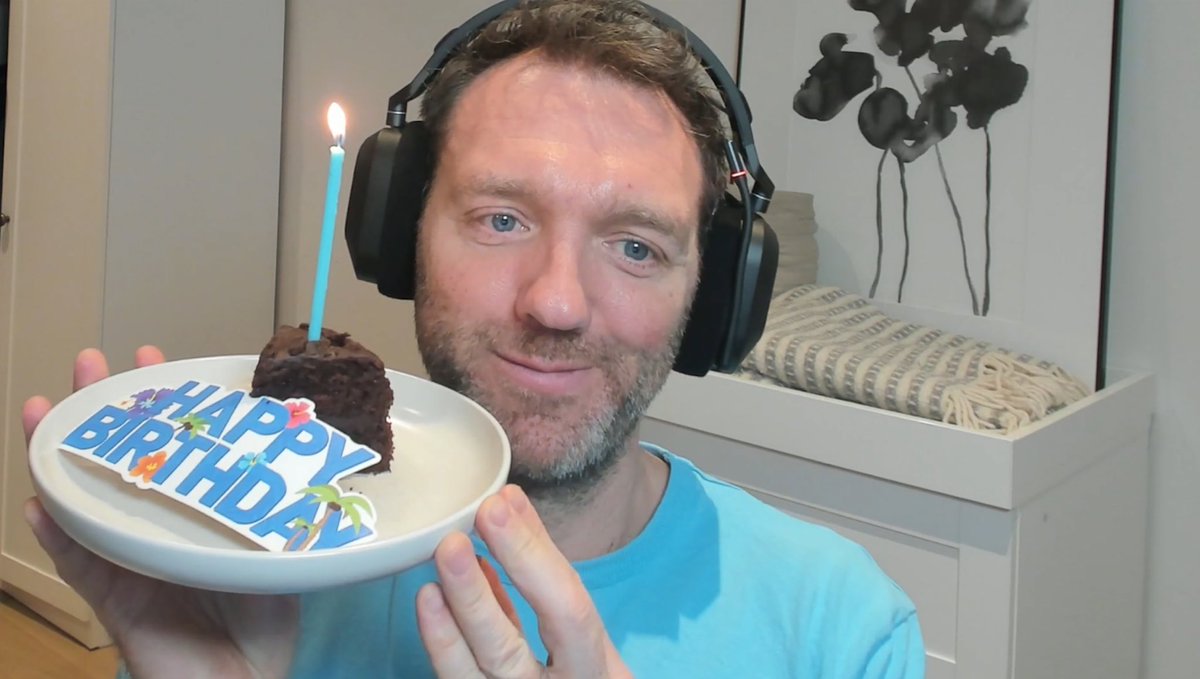 tommk_archive's tweet image. the birthday boy!!🥹🩵