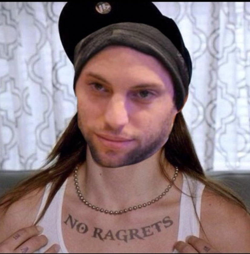 Adam Levitan tweet media