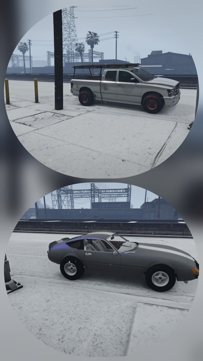 Thank you very much for this 🔥🔥🔥🔥@eltillo30