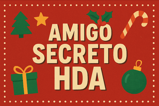 Habbo Da Aline - O Maior Blog do Hotel: Veja como foi o Amigo Secreto do HDA 2025 

Veja quem tirou quem na 11ª edição do Amigo secreto HDA

habbodaaline.com.br/2025/12/veja-c…