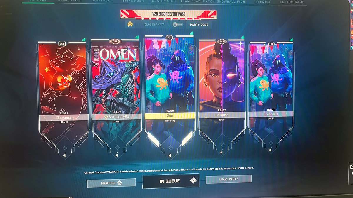 aveIIy's tweet image. makasi teman teman