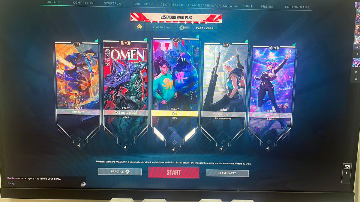 aveIIy's tweet image. makasi teman teman