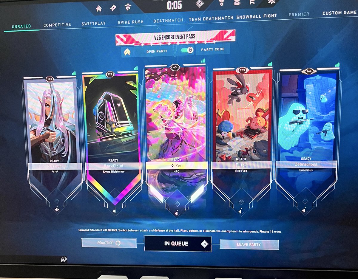 aveIIy's tweet image. makasi teman teman