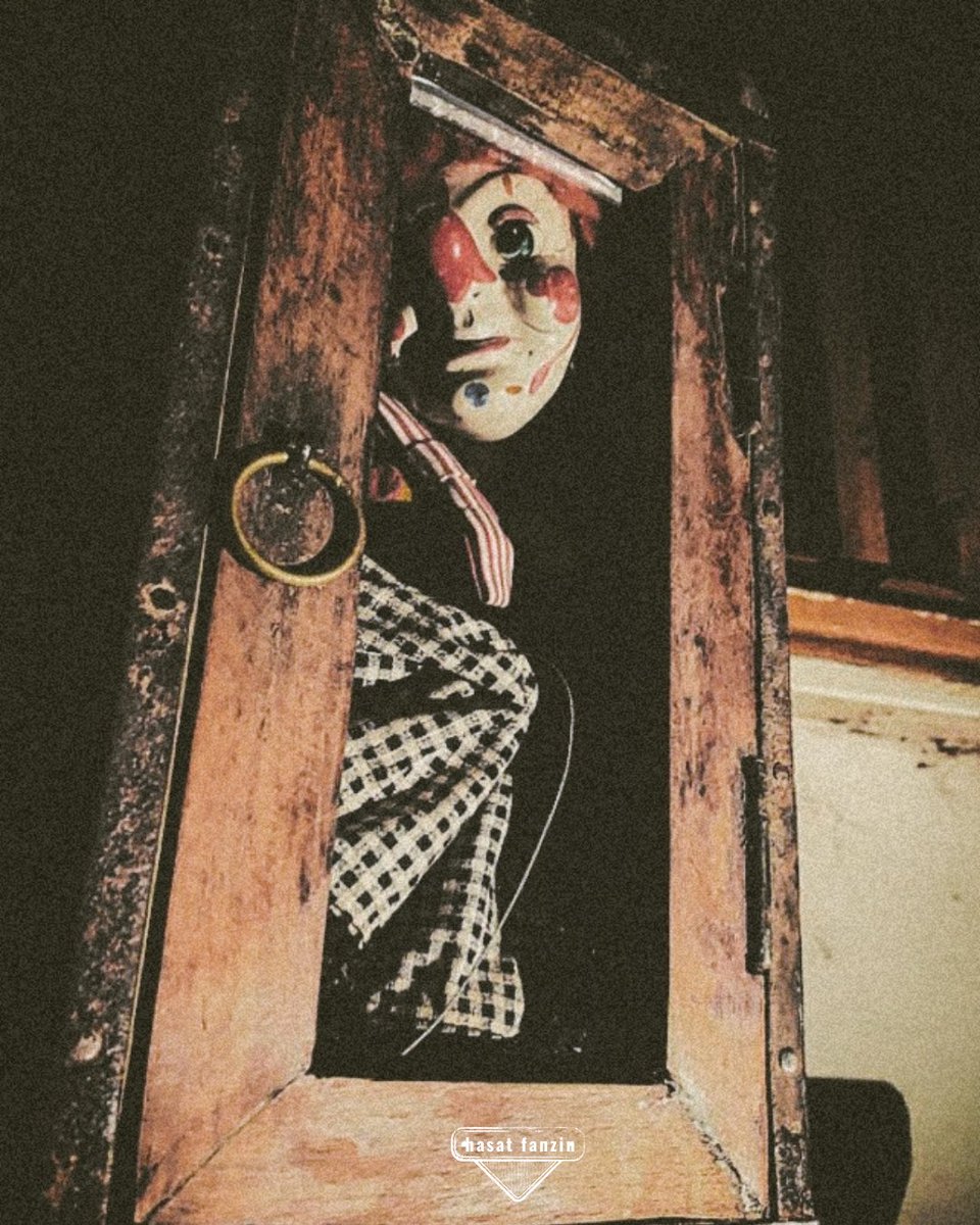 hasat fanzin’in 65. sayısını bizzat temin etmek isteyen okurlarımız, sipariş oluşturarak adres bilgilerini bizimle paylaşabilir.
korkunun sessizce dolaştığı bu sayıyı kapınıza kadar getiriyoruz.
hasat.ekinn@gmail.com