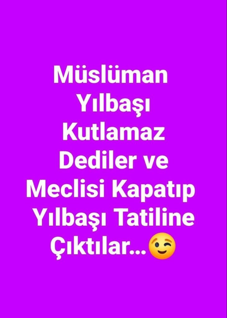 NilgnErdoa27758's tweet photo. Cıngıl bel cıngılıııbelll …😂😂😂🎄🎄🎄🕺🏼💃🏼🕺🏼💃🏼 https://t.co/idhjhSrI7y