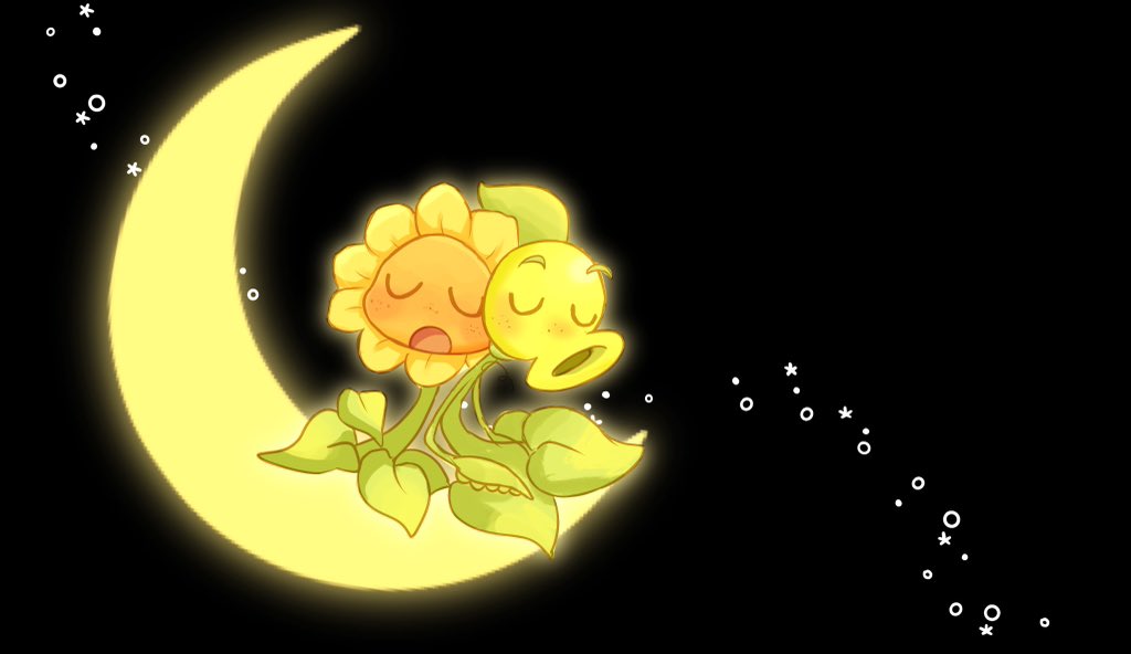 nunza007art's tweet image. ･ ｡
    ∴｡　
　･ﾟ*｡. 
　　･ *ﾟ
　 ･ ﾟ*
     ･｡     
   *･｡
      *.｡ 
           ｡･
              °*. ﾟ｡
                      °*.
                      ﾟ*.
                 ｡｡ ･
             ｡ ･ﾟ
       ｡°*.
   ｡*･｡