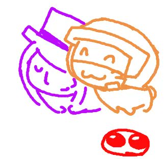 Sorry for not posting strawpages again I keep forgetting!!! I love these so much thank you for the submissions!!!!
-🧇