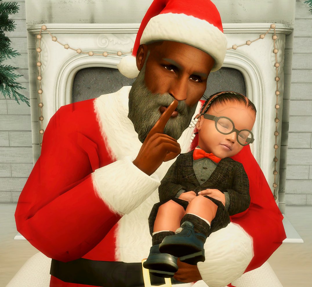 𝓑 ᥫ᭡ tweet media