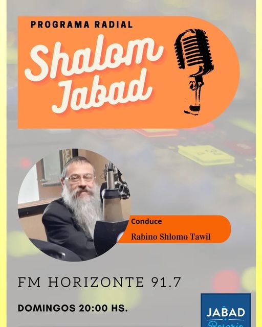 Radio Horizonte Rosario (@fmhorizonte917) on Twitter photo 