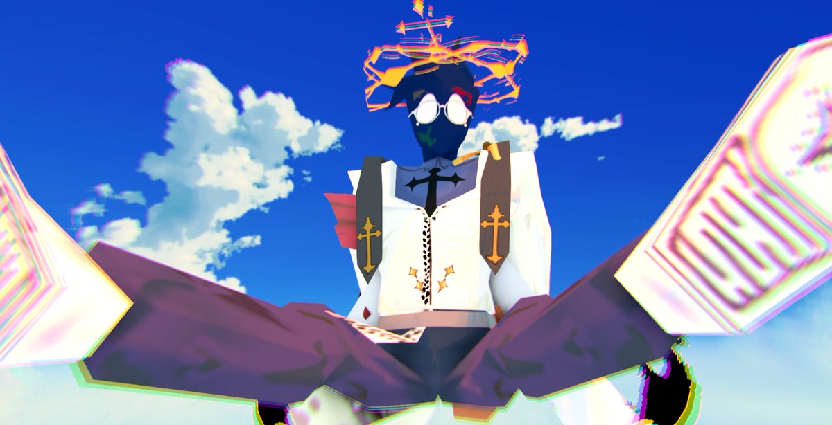 So dumpster divers, do you like the view from here. Ajajajajajajajajajaj