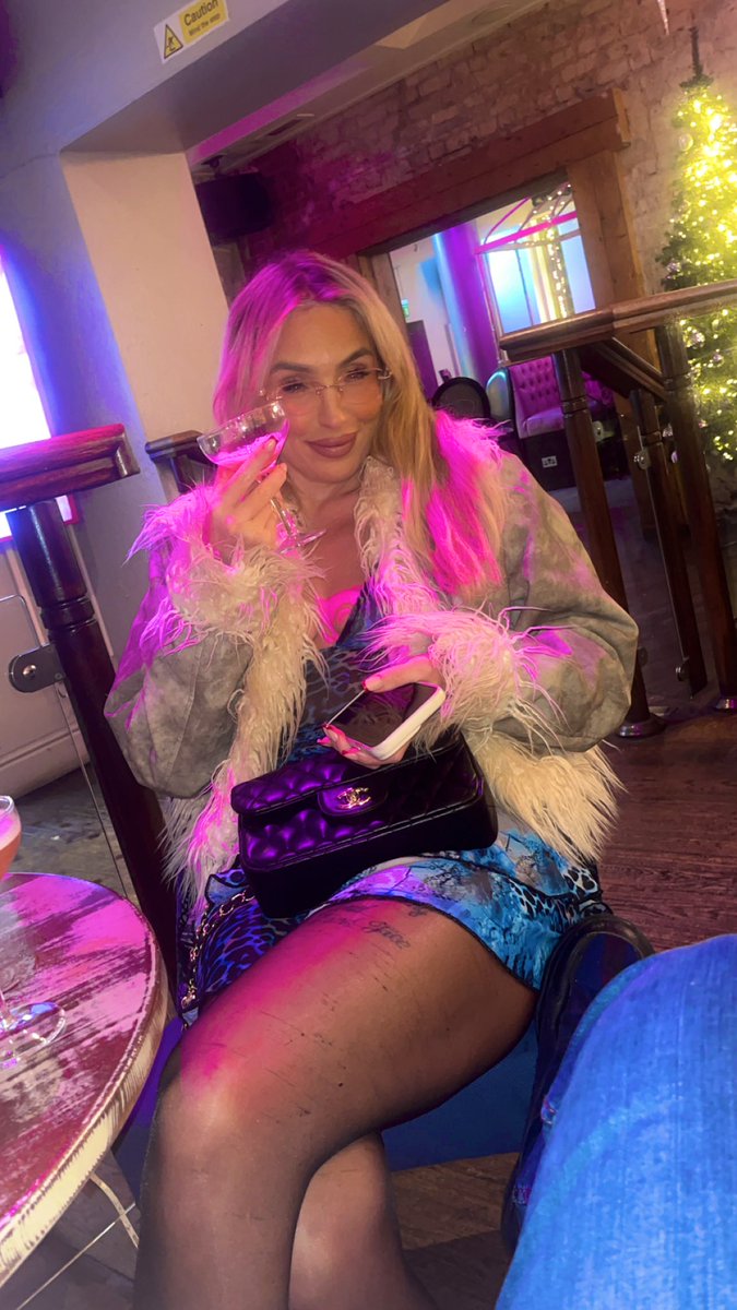 unknownFOOF's tweet image. Christmas on the Tyne