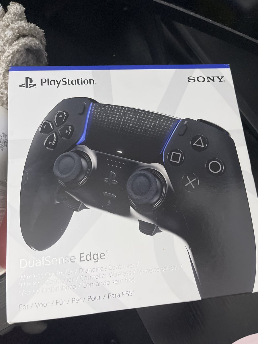 unknownFOOF's tweet image. Christmas on the Tyne