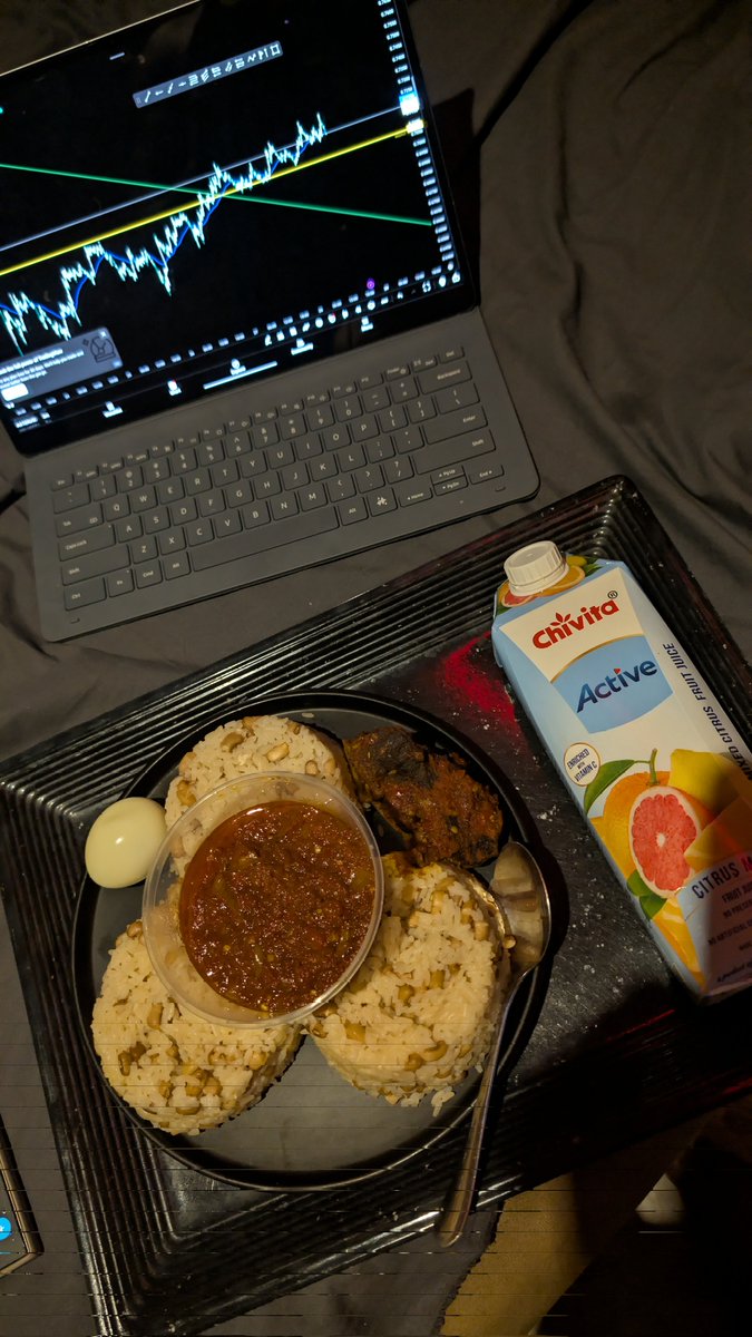 fashaking 🦇 tweet media