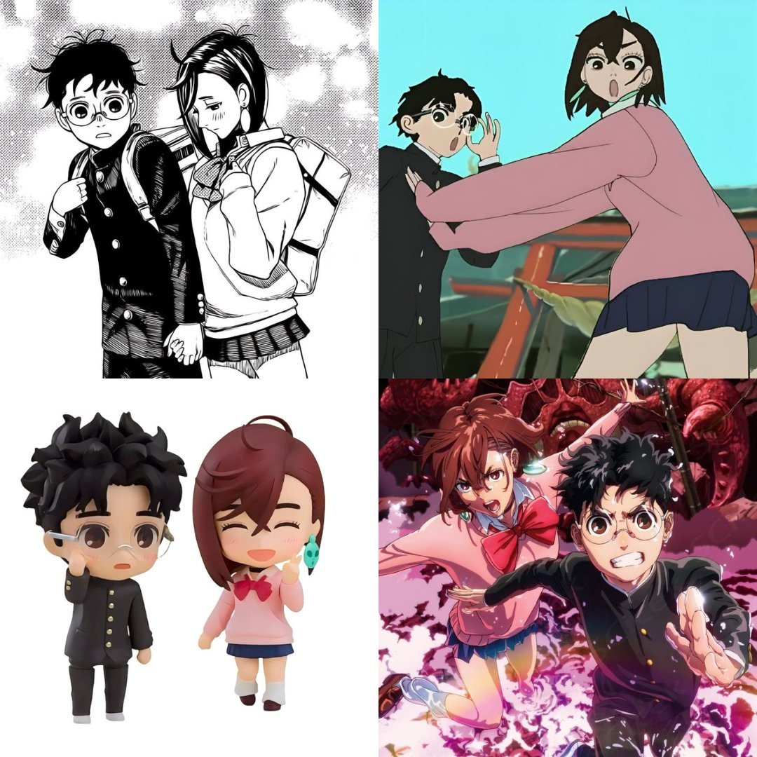 .　 +⠀   ⠀
⠀˚⠀ ⣴⠟⠉⠉⠛⢦⡀⢀⣴⠛⠉⠈⠙⢦
⠀⠀⣼⠃⠀⠀⠀⠀⠀⠙⠋⠀⠀⠀⠀⠀⠀⠹
⠀⠀⣿⠀⠀             my           ⠀⠀⣿
⠀⠀⠿⣆⠀⠀      comfort⠀    ⠀⣰⡆
⠀⠀⠀⢻⣦⡀⠀      ship    ⠀⠀⢀⡼⠃
⠀⠀⠀⠀⠀⠻⢦⣄⠀⠀⠀⠀⠀⣠⡴⠛
⠀⠀⠀⠀⠀⠀⠀⠉⠛⠶⣄⠶⠋ ⠀⠀⠀+.  *