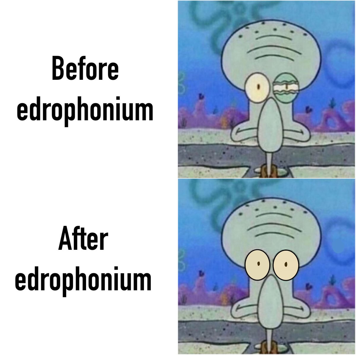 Classify Rx 📱 tweet media