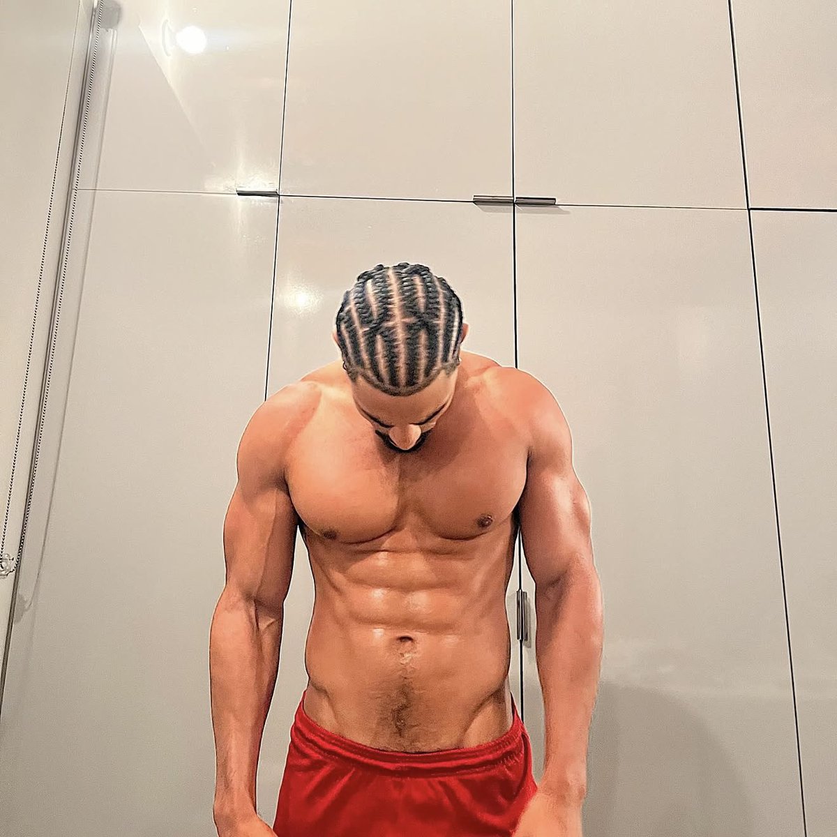 TheDalmontes's tweet photo. https://t.co/4aM1FwPjGZ