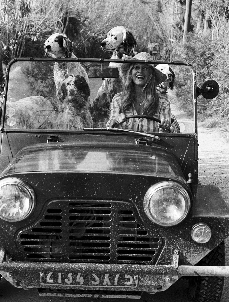 Brigitte Lundqvist\, image size:909x1199