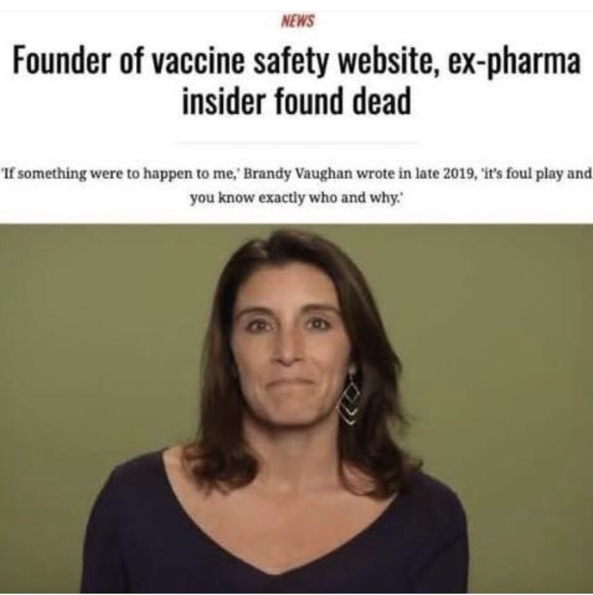 its_The_Dr's tweet image. 