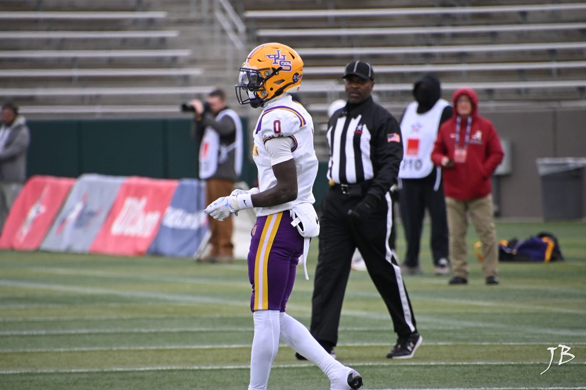 Keegan Chapman tweet media