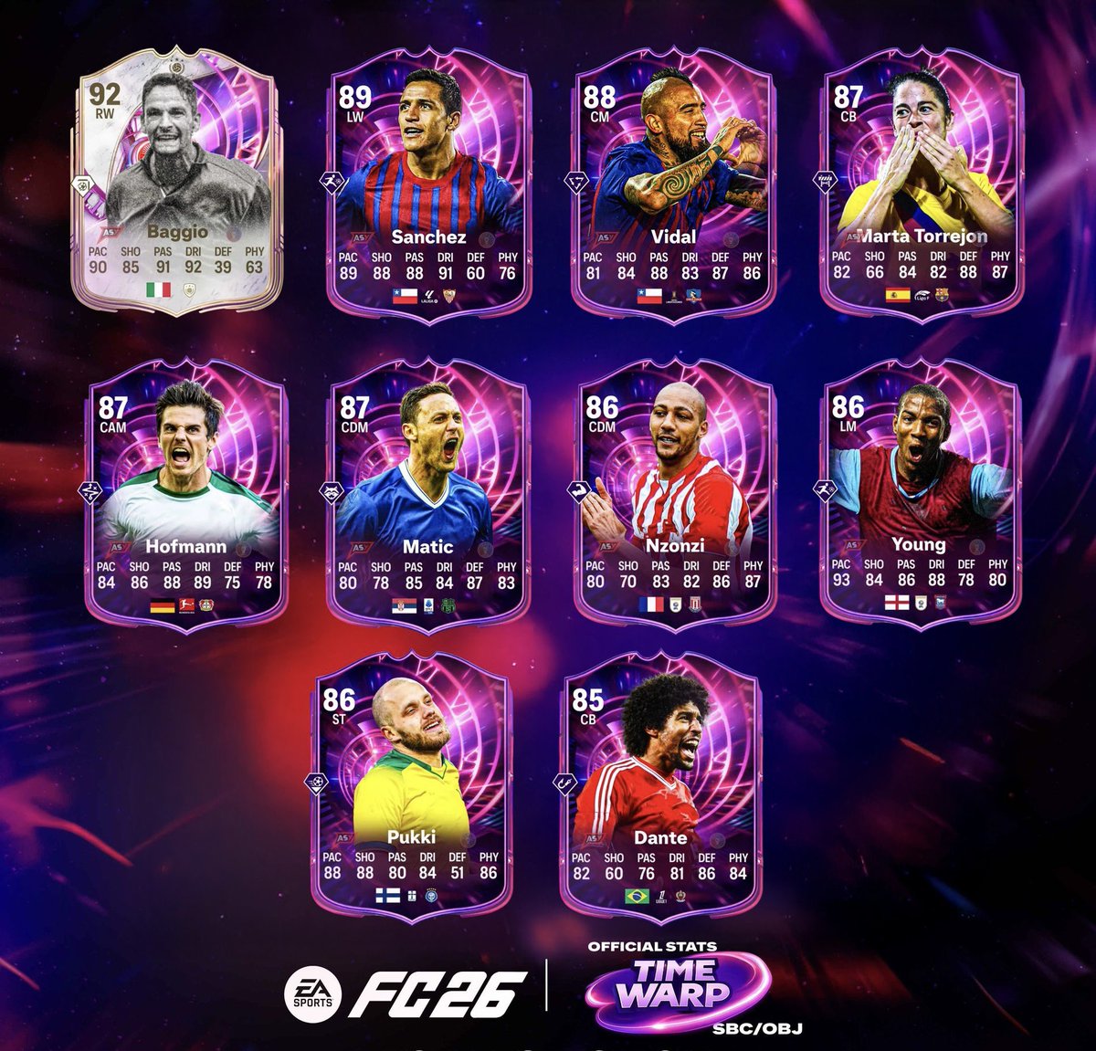 Absolut Fut tweet media