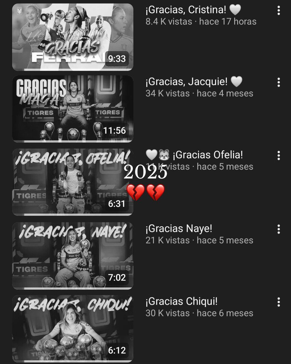 Out Of Context Tigres Femenil (@tfoutofcontext) on Twitter photo 