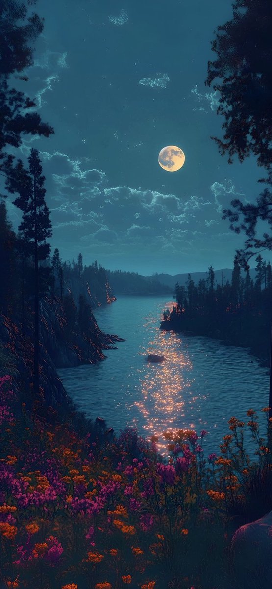 "Allah'tan gelecek ihsânları gecikmiş bulacağına, nefsini O'na yöneltmekten gecikmiş bul."

[Ataullah-ı İskenderî (k.s)]