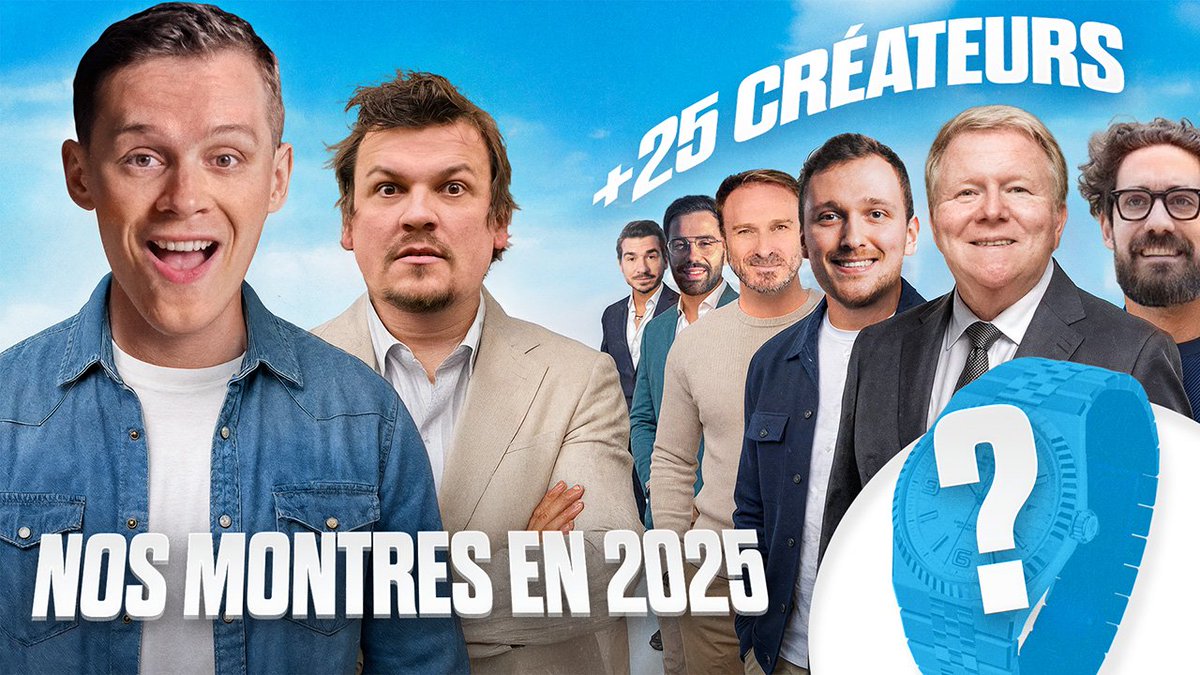 LeCalibre tweet media