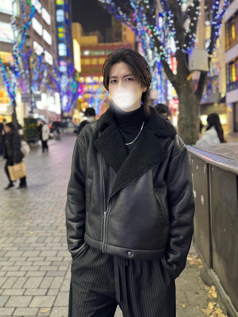 やまと やまと🐦‍🔥 (@SNJK_yamato) / Posts / X