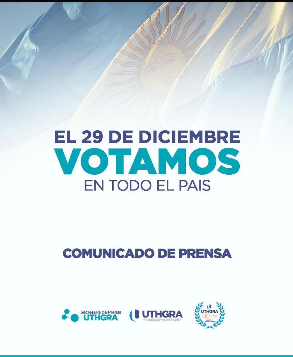 Sebasti29208192's tweet photo. En zona norte secretario general Fabián agüero https://t.co/Mbx3WYaEIZ