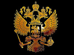 Тракторбек tweet media