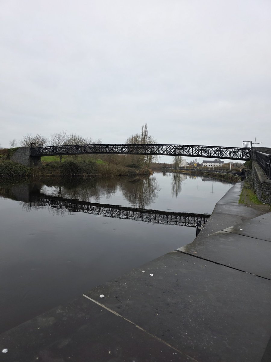 respecting nature tweet media