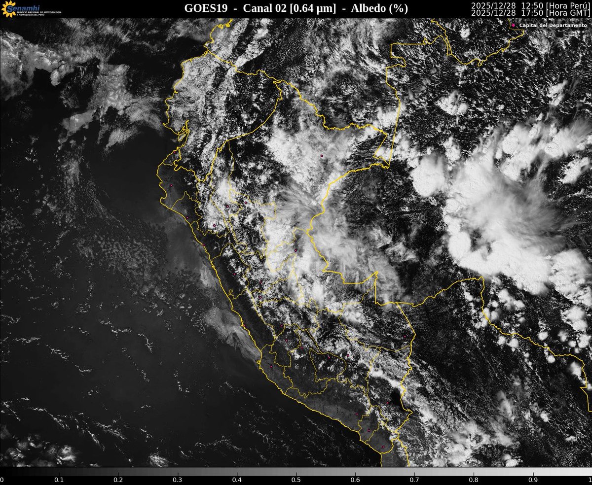 Un recorrido por los cielos y sus maravillas - Swedenborg Foundation, image size:1200x984