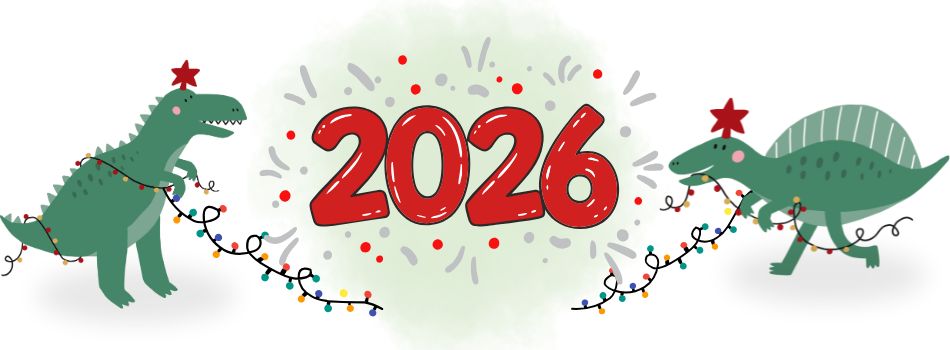 Un día a la vez. Sin negar lo difícil, pero sin reducir la vida a ello. Quizá ese sea uno de los aprendizajes más urgentes para los tiempos que vienen.✨ #TiempoPorVenir #2026  cecilialavalle.com/los-asideros/