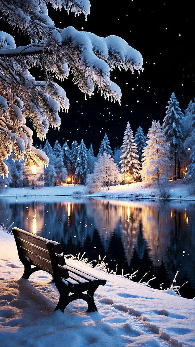 Good evening to all!