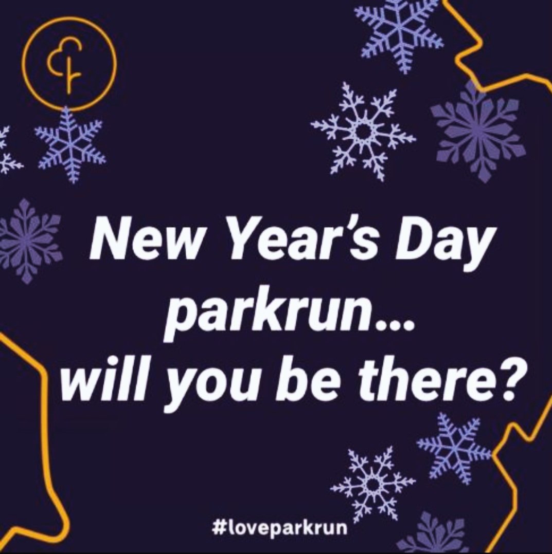 FulhamPalace parkrun tweet media